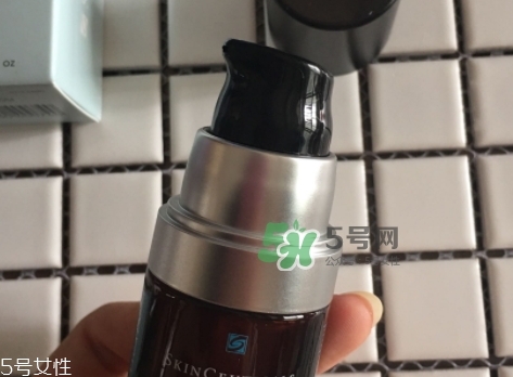 skinceuticals杜克是什么牌子？杜克是哪個(gè)國(guó)家的什么檔次