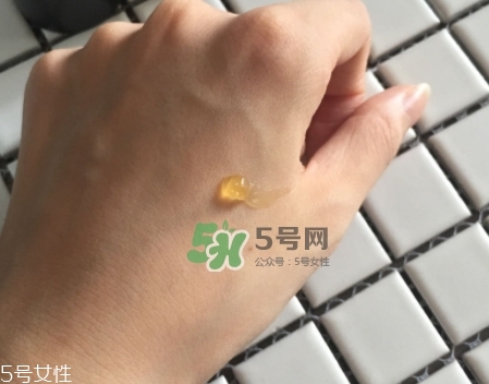 skinceuticals杜克是什么牌子？杜克是哪個(gè)國(guó)家的什么檔次