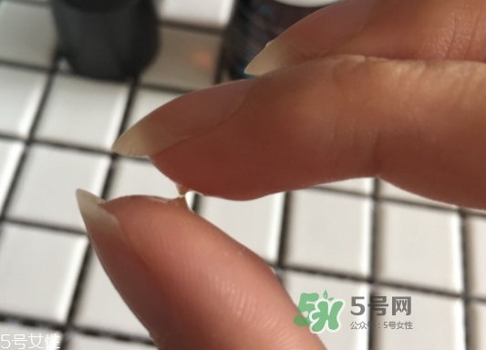 skinceuticals杜克是什么牌子？杜克是哪個(gè)國(guó)家的什么檔次