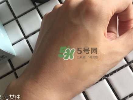 skinceuticals杜克是什么牌子？杜克是哪個(gè)國(guó)家的什么檔次