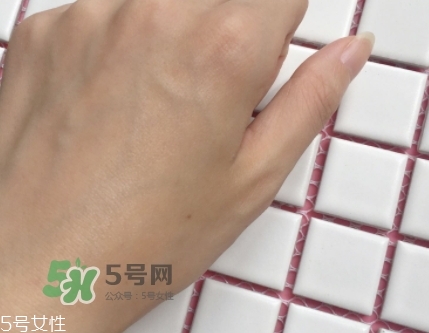 skinceuticals杜克是什么牌子？杜克是哪個(gè)國(guó)家的什么檔次