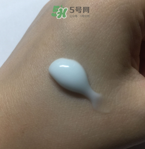 薇姿凈顏無瑕保濕乳液多少錢？薇姿凈顏無瑕保濕乳液價(jià)格
