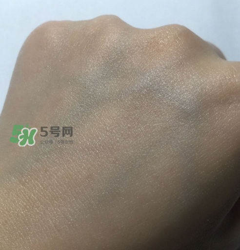 薇姿凈顏無瑕保濕乳液多少錢？薇姿凈顏無瑕保濕乳液價(jià)格