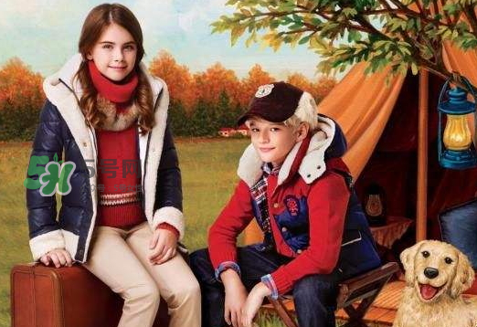 plory檔次怎么樣？plory是什么檔次？