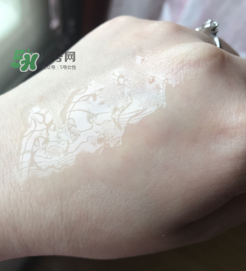 薇姿水光煥白精華水怎么樣？薇姿水光煥白精華水好用嗎？