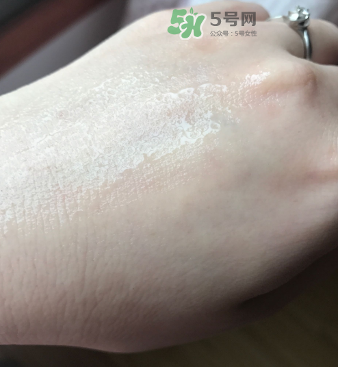 薇姿水光煥白精華水怎么樣？薇姿水光煥白精華水好用嗎？