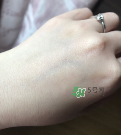 薇姿水光煥白精華水怎么樣？薇姿水光煥白精華水好用嗎？