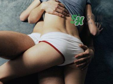 為什么愛愛后肚子會痛？愛愛后肚子痛正常嗎？