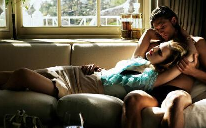 避孕套怎么分大小號？避孕套大中小號怎么分？