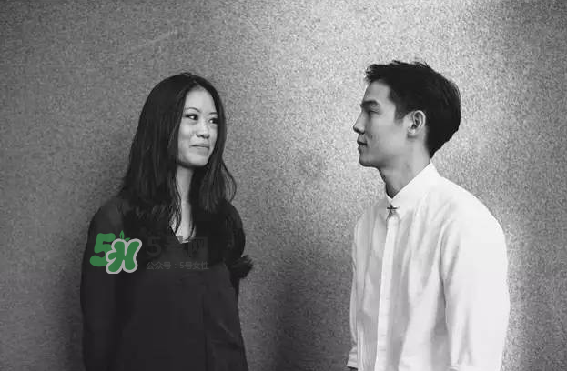 Song for the Mute是什么牌子？Song for the Mute品牌介紹