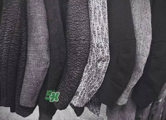 Song for the Mute是什么牌子？Song for the Mute品牌介紹