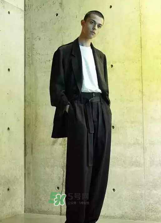 Song for the Mute是什么牌子？Song for the Mute品牌介紹