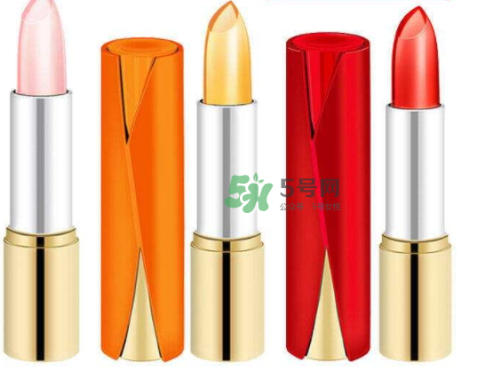 碧奧泉是牌子嗎？碧奧泉是哪國(guó)的品牌？