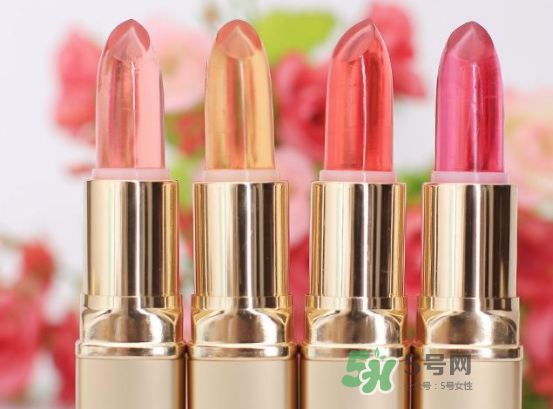 碧奧泉是牌子嗎？碧奧泉是哪國(guó)的品牌？