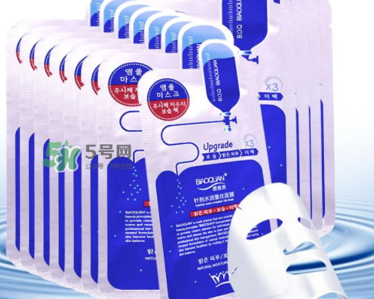 碧奧泉是牌子嗎？碧奧泉是哪國(guó)的品牌？