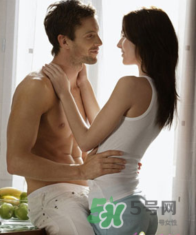 什么牌子的避孕套最舒服？什么牌子的避孕套能延時(shí)？