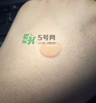 綠寶瓶和小棕瓶哪個好？綠寶瓶和小棕瓶對比