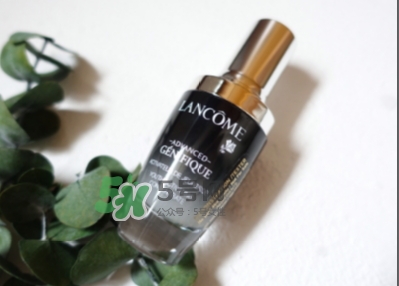 綠寶瓶和小黑瓶哪個好？綠寶瓶和小黑瓶對比