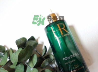 綠寶瓶和小黑瓶哪個好？綠寶瓶和小黑瓶對比