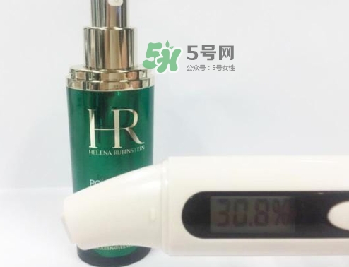 綠寶瓶和小黑瓶哪個好？綠寶瓶和小黑瓶對比