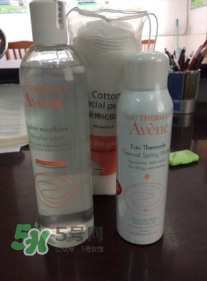 用雅漾會(huì)長(zhǎng)閉口嗎？用雅漾長(zhǎng)粉刺怎么辦？