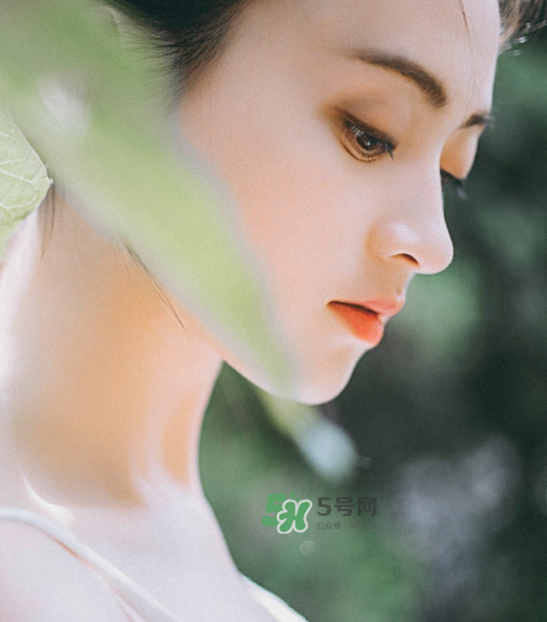 長閉口用什么護膚品？長閉口怎么辦？