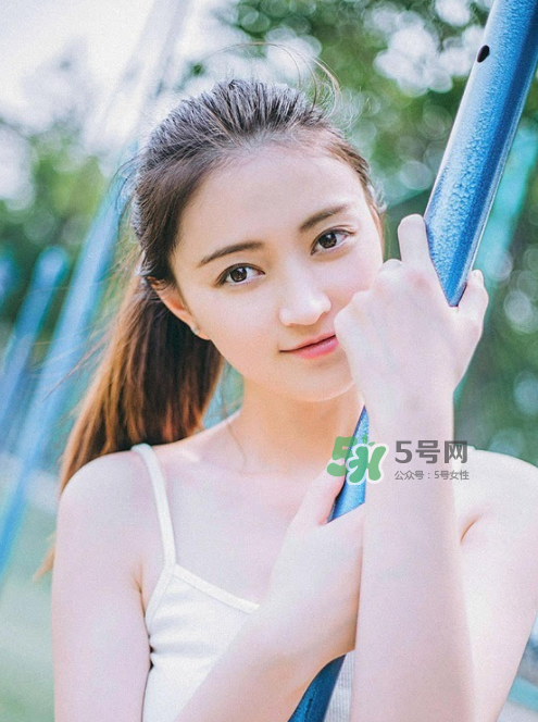 長閉口用什么護膚品？長閉口怎么辦？