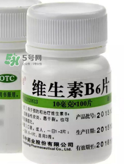 長閉口用什么護膚品？長閉口怎么辦？