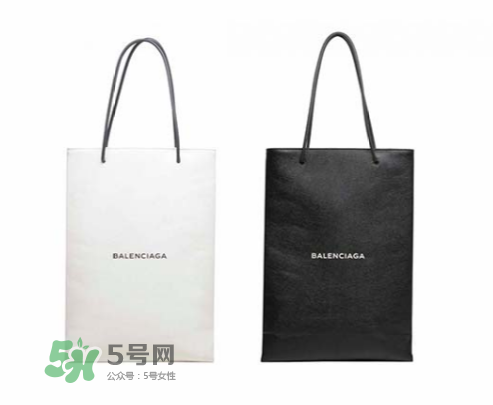 balenciaga巴黎世家東京pop up限定店時(shí)間_店鋪地址_有哪些單品？