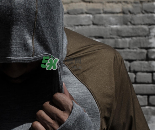 nikelab atlas2017秋冬系列怎么樣_好看嗎_什么時(shí)候發(fā)售？