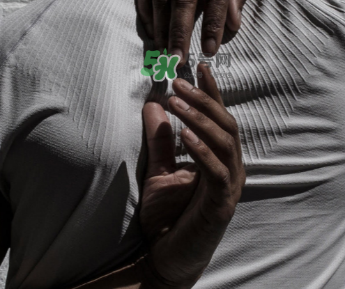 nikelab atlas2017秋冬系列怎么樣_好看嗎_什么時(shí)候發(fā)售？