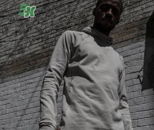 nikelab atlas2017秋冬系列怎么樣_好看嗎_什么時(shí)候發(fā)售？