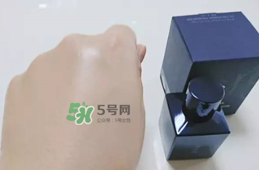 雪肌精MYV御雅琉光粉底液價(jià)格 雪肌精MYV粉底液多少錢？