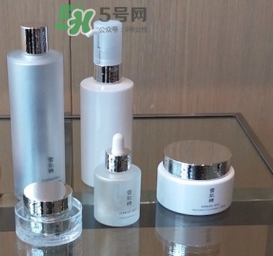 雪肌精MYV系列在哪里買？雪肌精MYV系列在日本哪里可以買到？