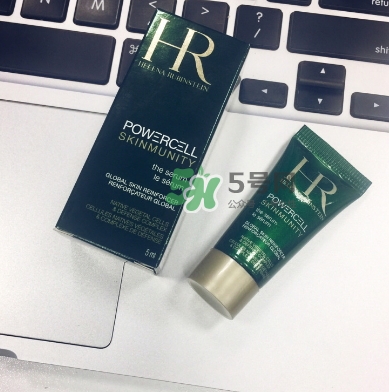 綠寶瓶和紅腰子哪個(gè)好？綠寶瓶和紅腰子對(duì)比