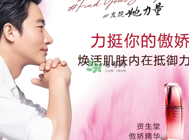 綠寶瓶和紅腰子哪個(gè)好？綠寶瓶和紅腰子對(duì)比