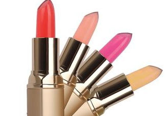 碧奧泉口紅為什么便宜？碧奧泉口紅有毒嗎？