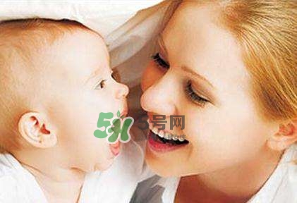 女人生完孩子老得快？生完孩子變老了怎么辦？