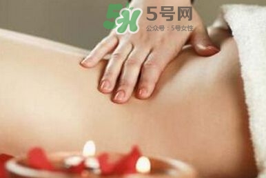 產(chǎn)后腰疼的原因是什么？產(chǎn)后腰疼自己怎么調(diào)理？