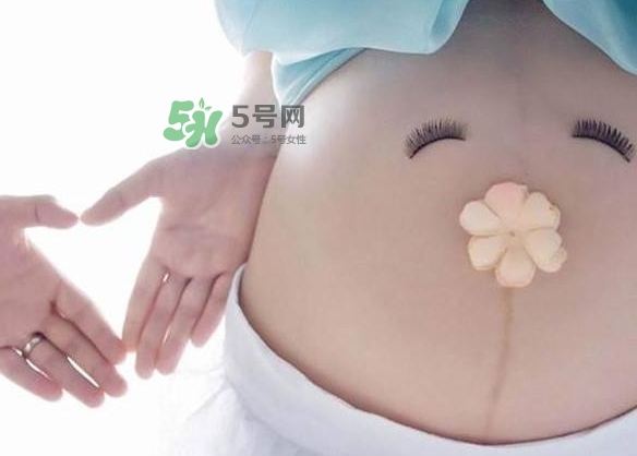 剖腹產(chǎn)疤痕怎么去除？剖腹產(chǎn)疤痕能去掉嗎？