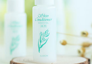 奧爾濱健康水成分表_奧爾濱健康水成分分析