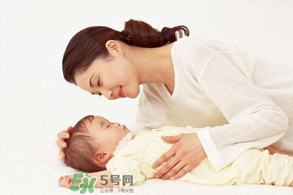 產(chǎn)后腰疼的原因是什么？產(chǎn)后腰疼自己怎么調(diào)理？