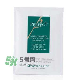 泥面膜的正確使用方法 泥面膜哪個牌子好 泥面膜的正確使用方法 泥面膜哪個牌子好