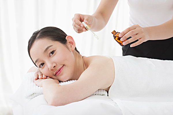 皮膚屏障受損什么意思 什么原因?qū)е缕つw屏障受損 皮膚屏障受損什么意思 什么原因?qū)е缕つw屏障受損