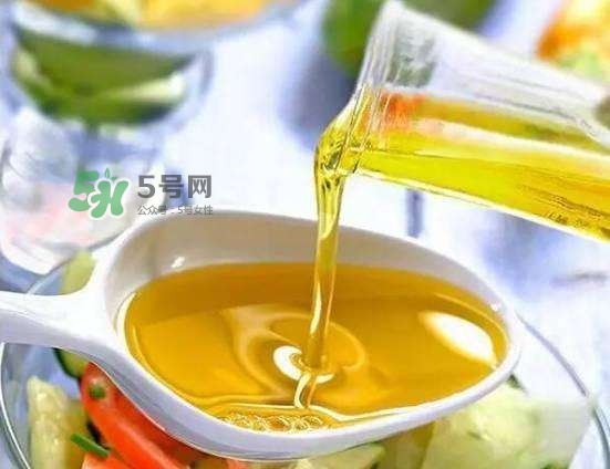橄欖油和花生油哪個好？橄欖油和花生油的區(qū)別