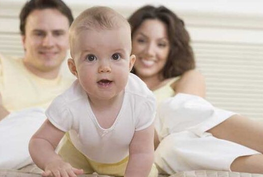 產后抑郁老公怎么做？產后抑郁多久能好？