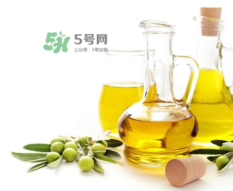 橄欖油和花生油哪個好？橄欖油和花生油的區(qū)別