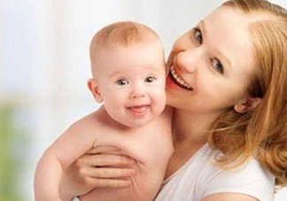 女人生完孩子老得快？生完孩子變老了怎么辦？