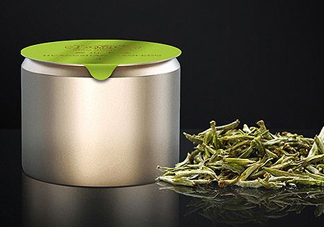 小罐茶多少錢一盒？小罐茶大師作8罐多少錢