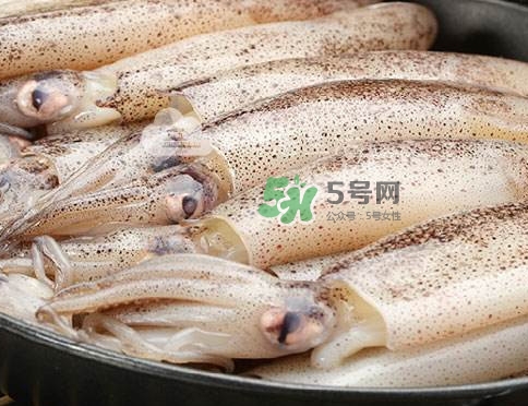 筆管魚(yú)是什么魚(yú)？筆管魚(yú)怎么吃